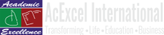 footer_acexcelorg